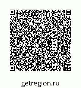 79634950484