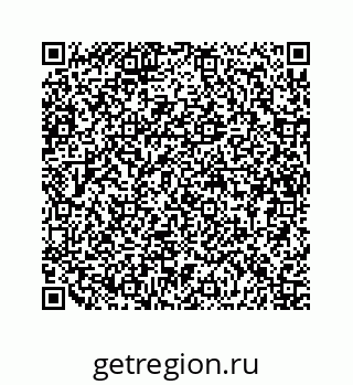 79634950486