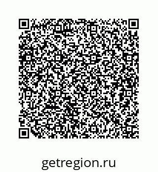 79634950489