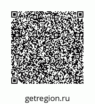 79634950505