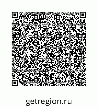 79634950510
