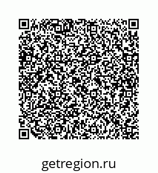 79634950533