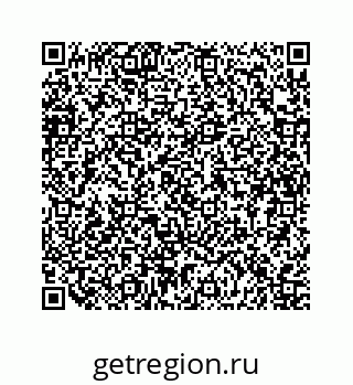 79634950536