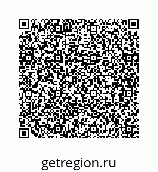 79634950538