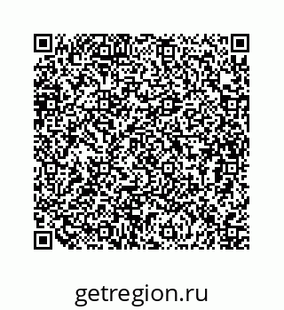 79634950539