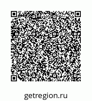 79634950545