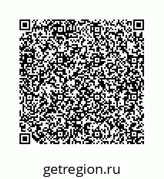 79634950546