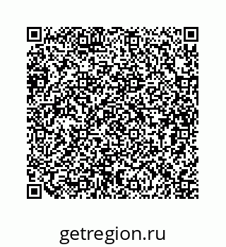 79634950549