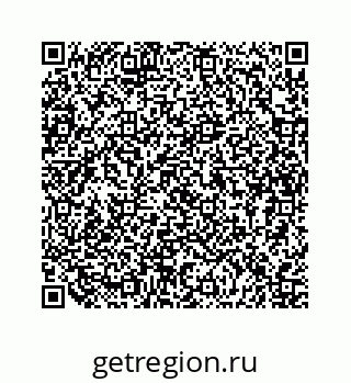 79634950555