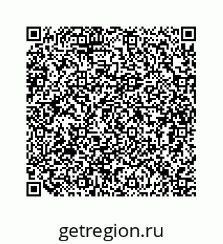 79634950559