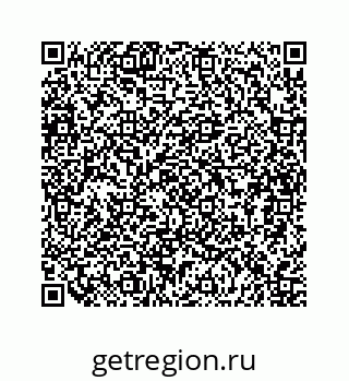 79634950560