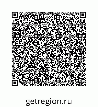 79634950563