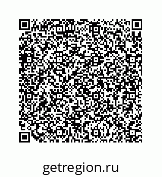 79634950566