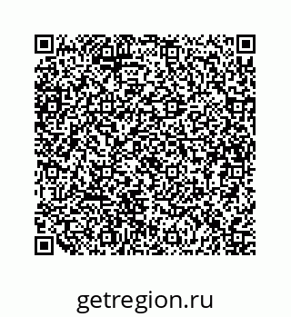 79634950576
