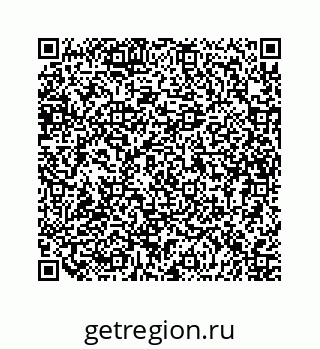 79634950577