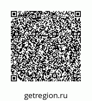 79634950578