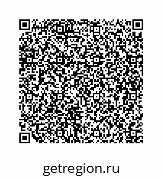 79634950582