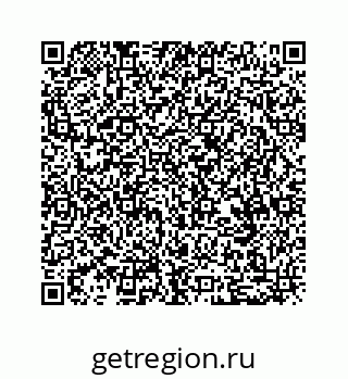 79634950588