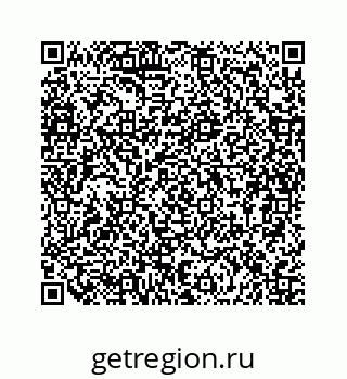 79634950592