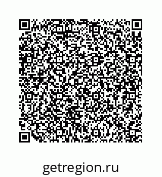 79634950593