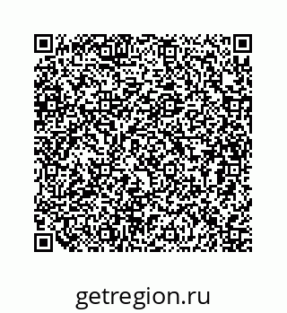 79634950599