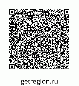 79634950605