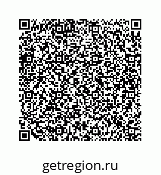 79634950615