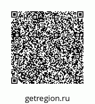 79634950617