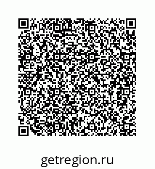 79634950620