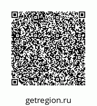 79634950623