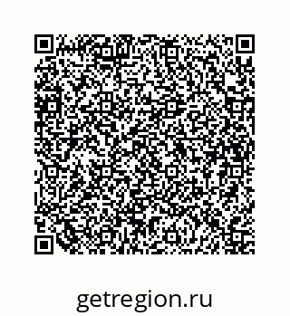 79634950633