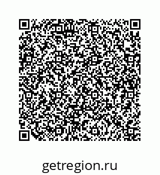79634950635