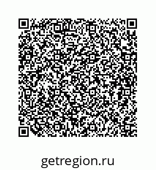 79634950639