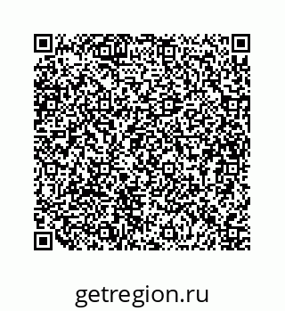 79634950652