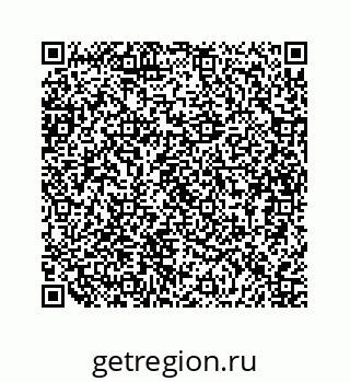 79634950654