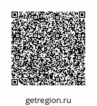79634950671