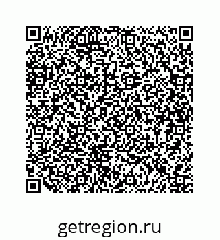 79634950673