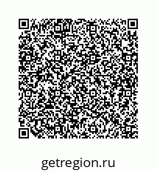 79634950675