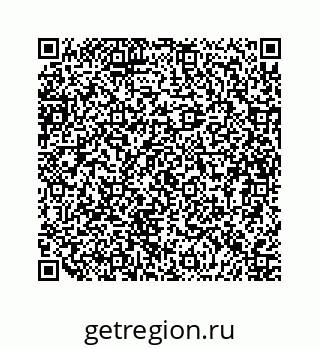 79634950682