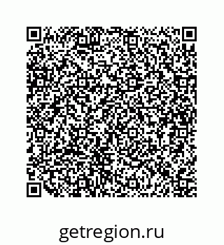 79634950684