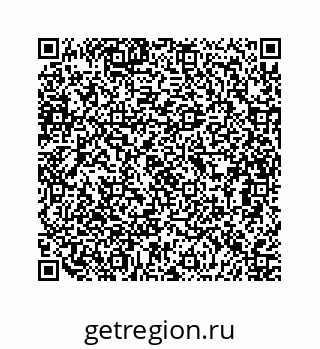 79634950688