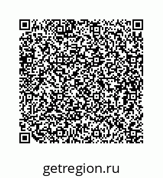 79634950689