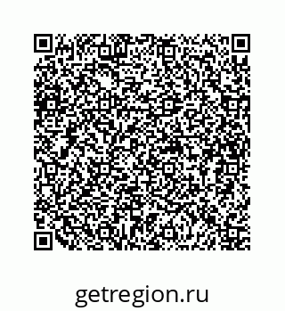 79634950694