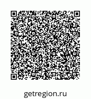 79634950699
