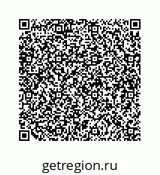 79634950701
