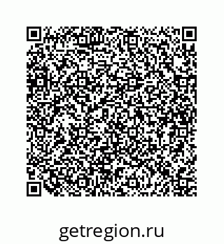 79634950703