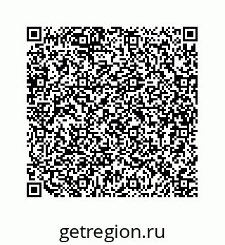 79634950705