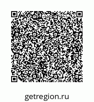 79634950708