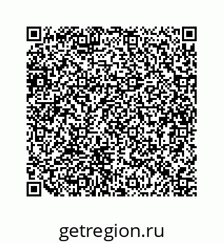 79634950712