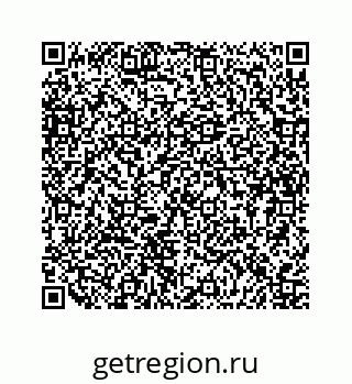 79634950713